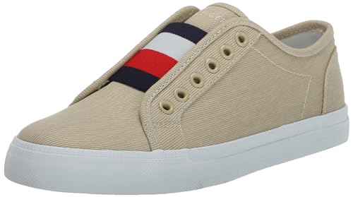 White Clay 110