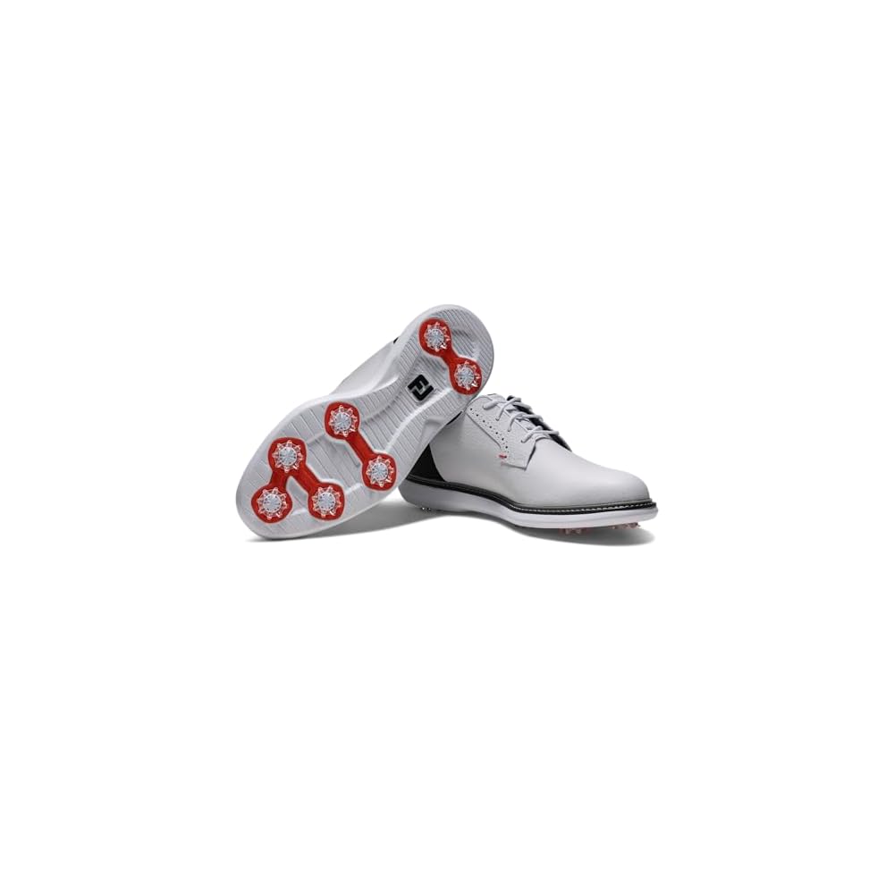 White/Black Camo/Cherry Tomato