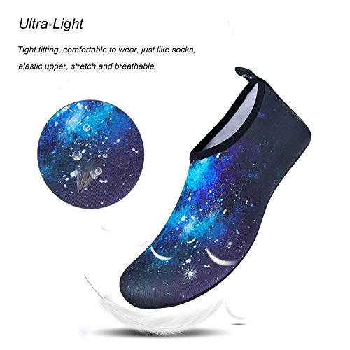Nebula Blackblue