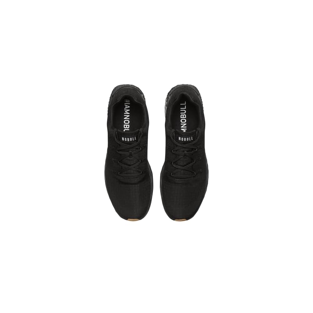 Black Gum
