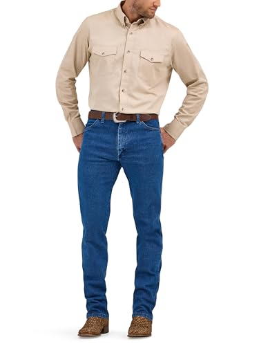 Stonewash