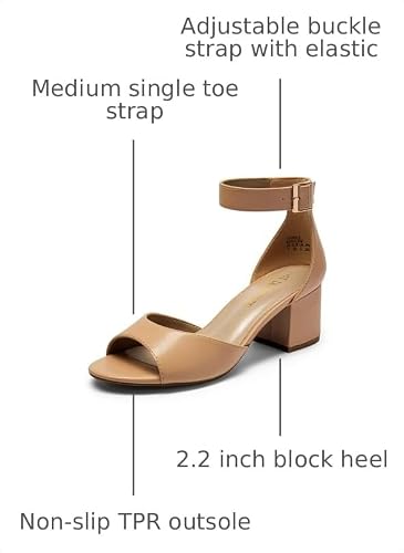 Nude/Pu
