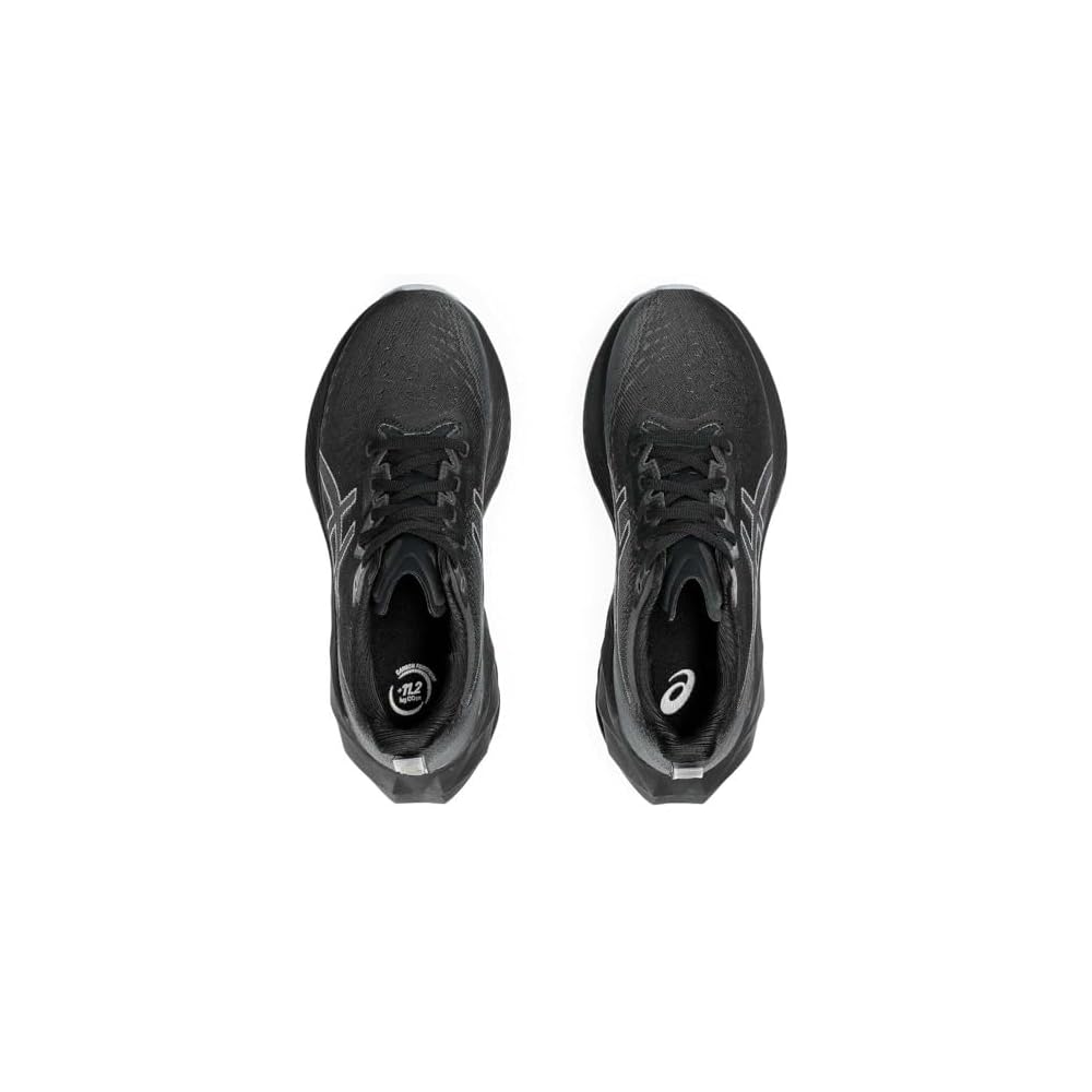 Black Graphite Grey