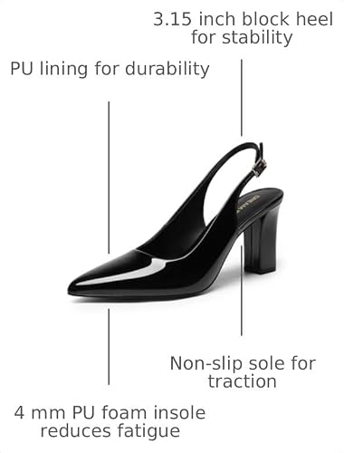 Black-pat