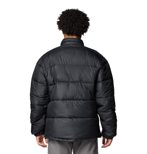 2024 Black