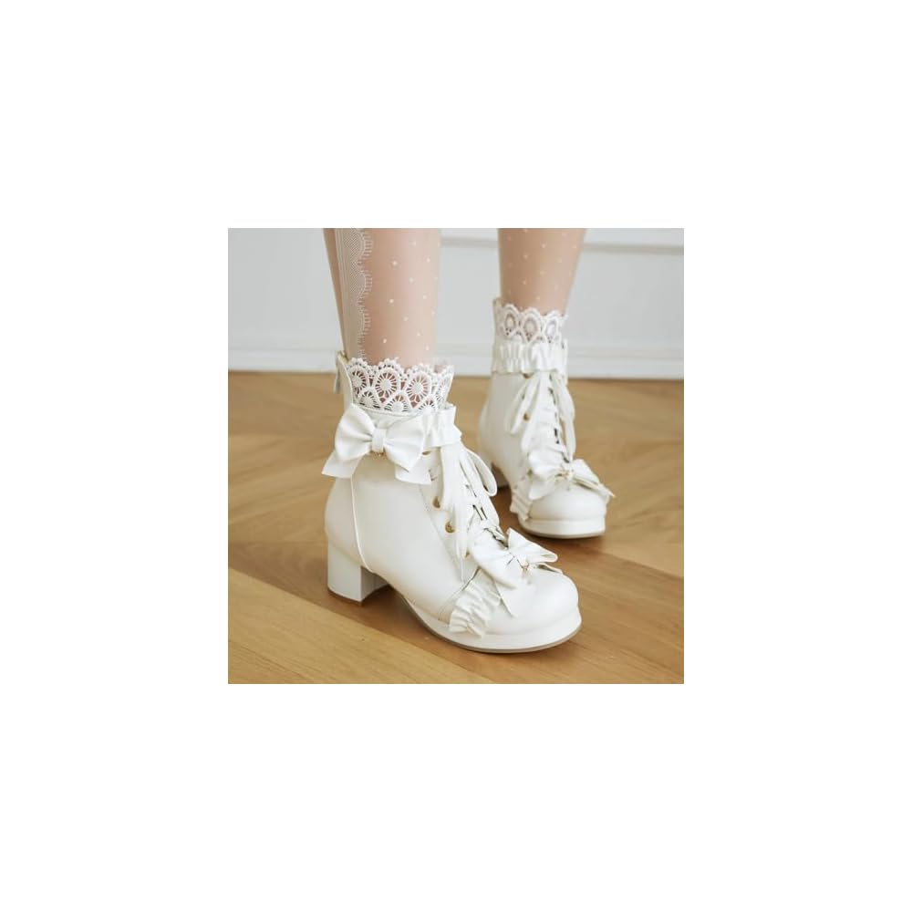 White-2