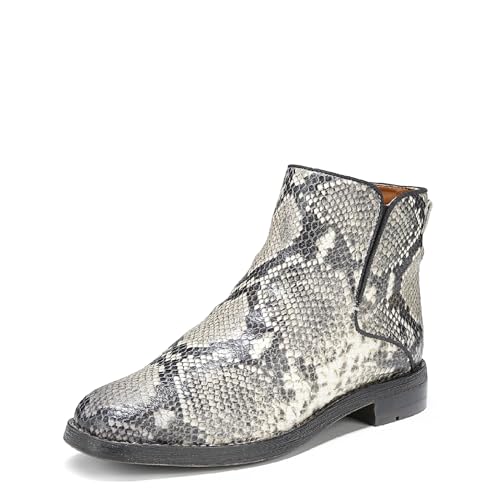 Roccia Snake
