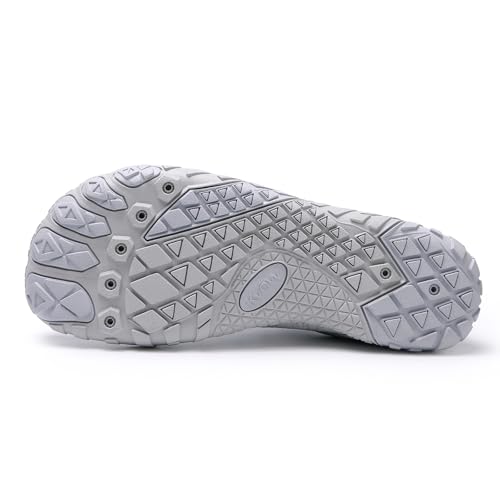 K10_light_gray