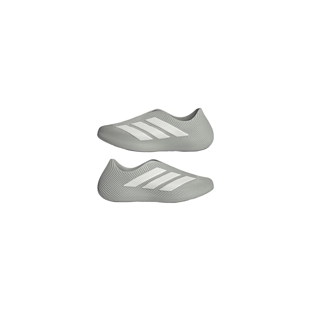 Grey/Grey/Black