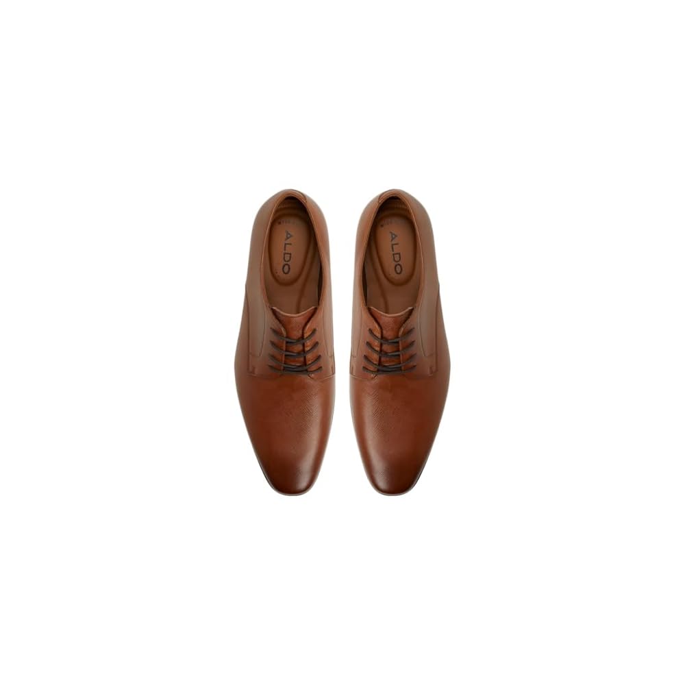 Cognac