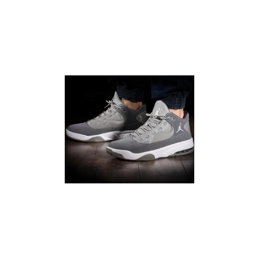 Jordan Zion 3 N R G (Fz1318-060)