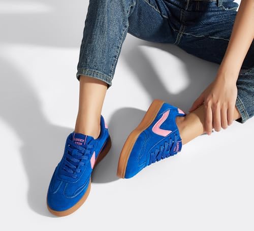 Royal90