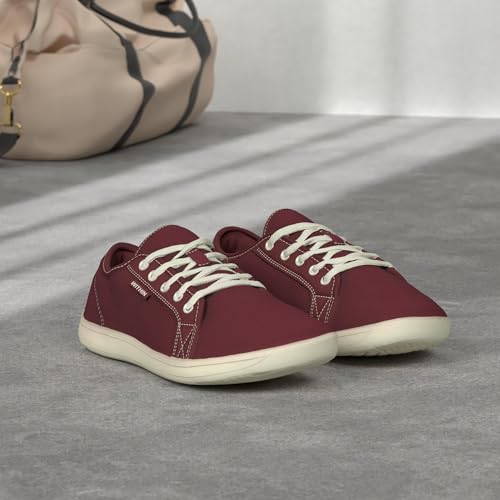 W81 | Candy Red