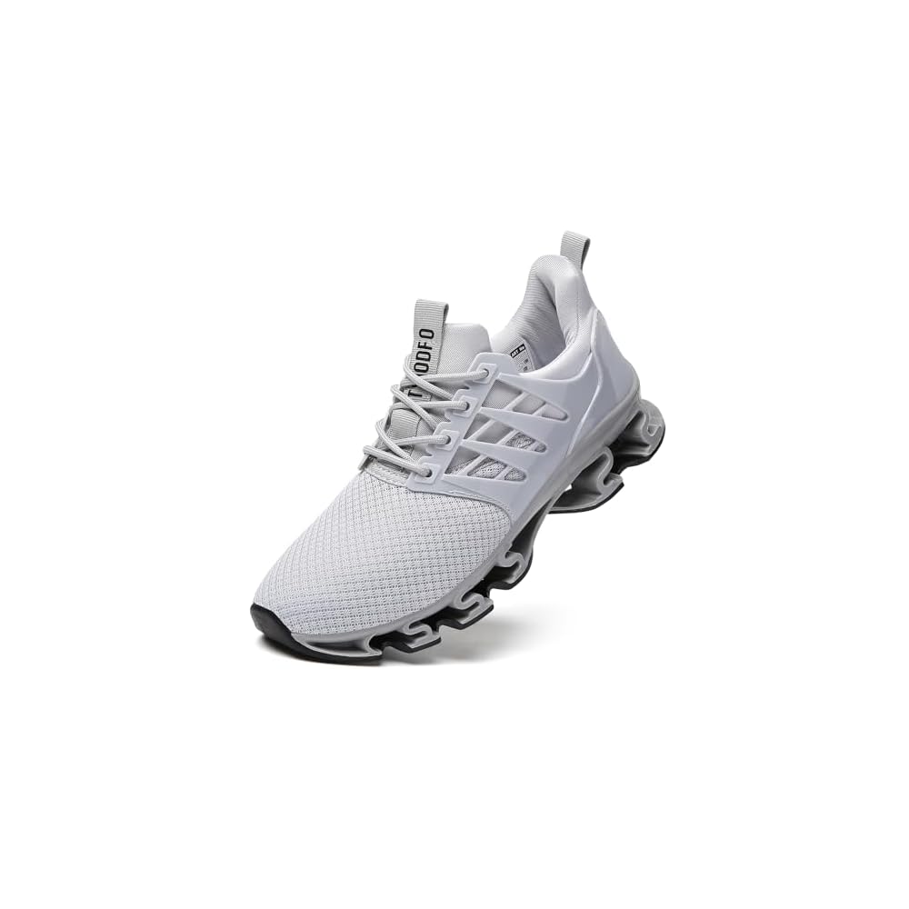 Light Grey 02