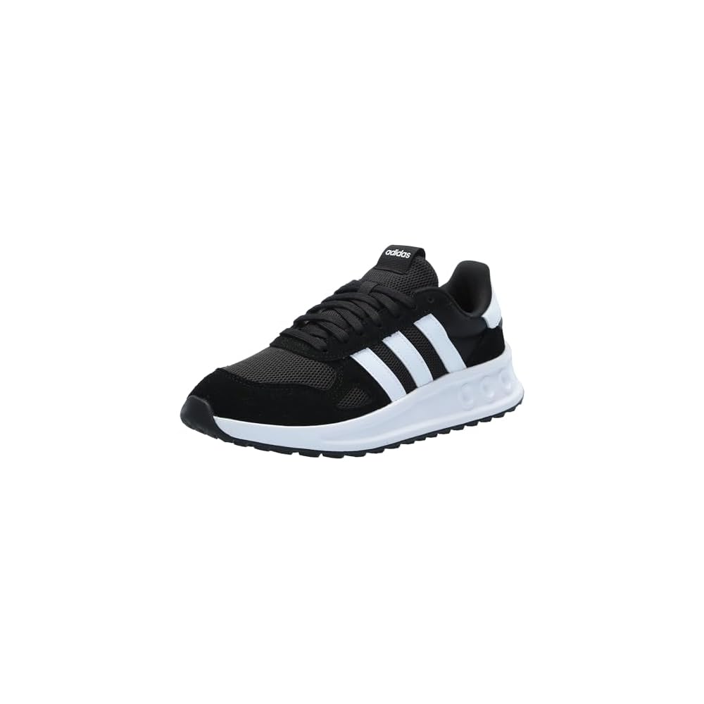 Black/White/Carbon