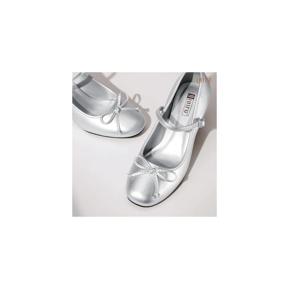 Silver Pu