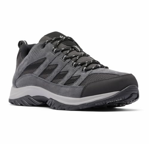 Shark/Columbia Grey