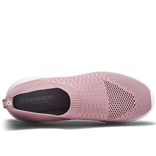 6703 Mauve