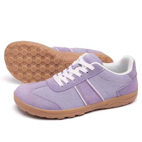 Light Purple