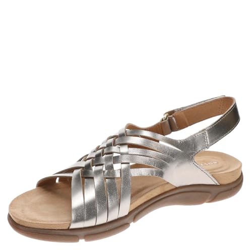 Metallic