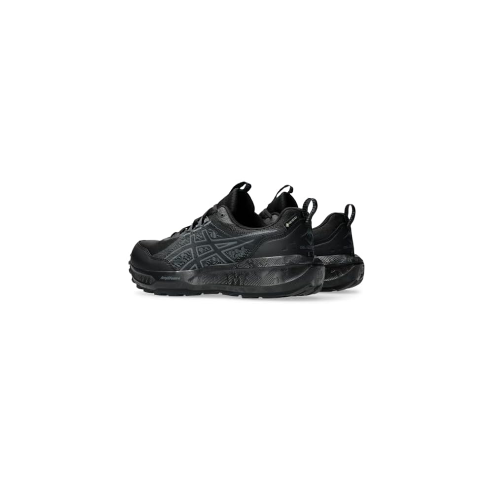 Black/Carrier Grey