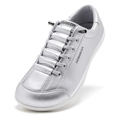 W-silvery