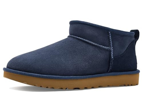 Dark Indigo