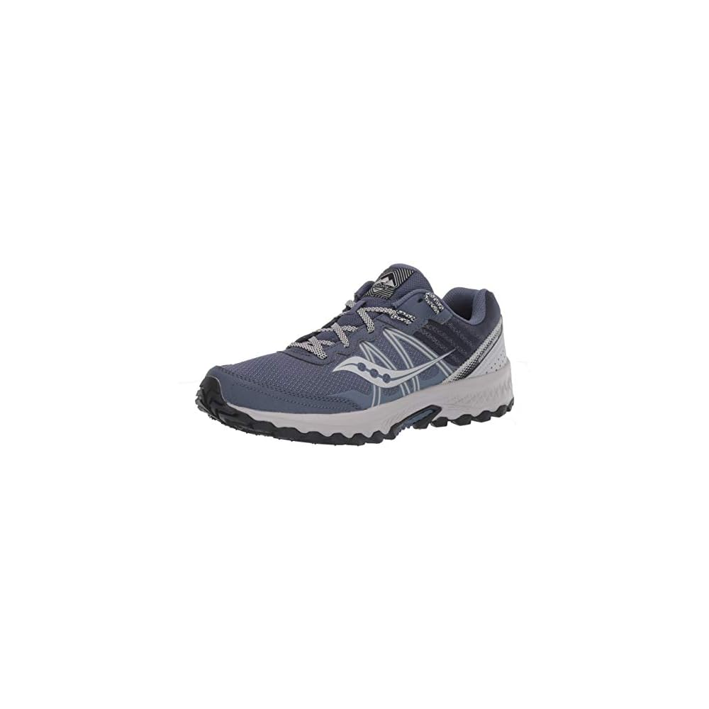 Blue/Grey