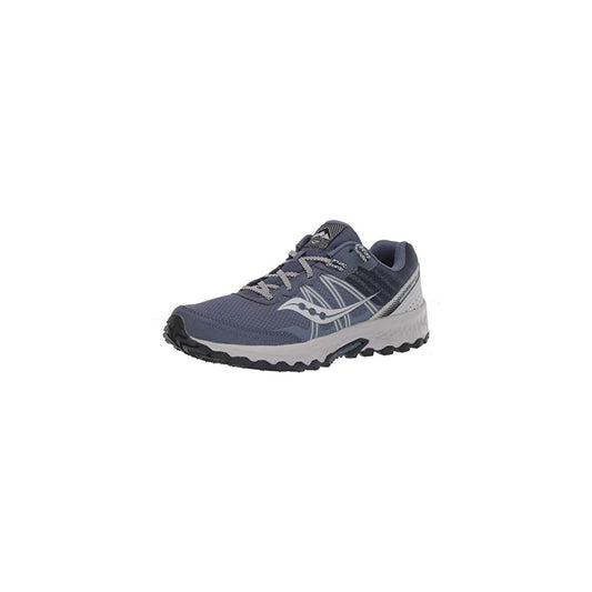 Blue/Grey