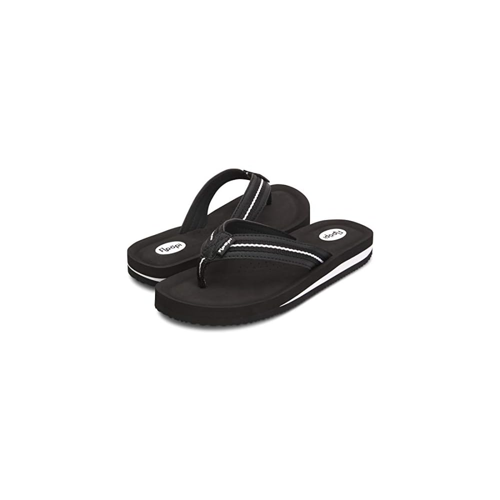 Black-1