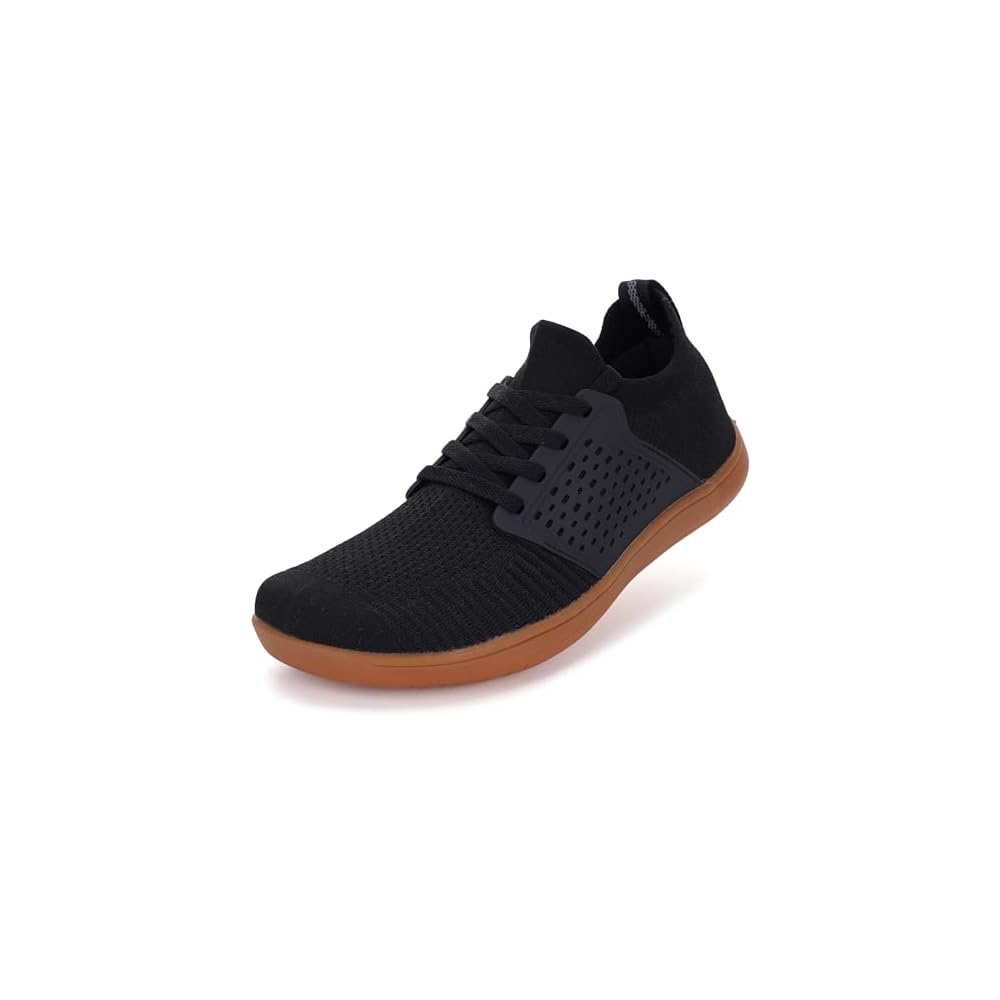 W85 Classic Black Gum