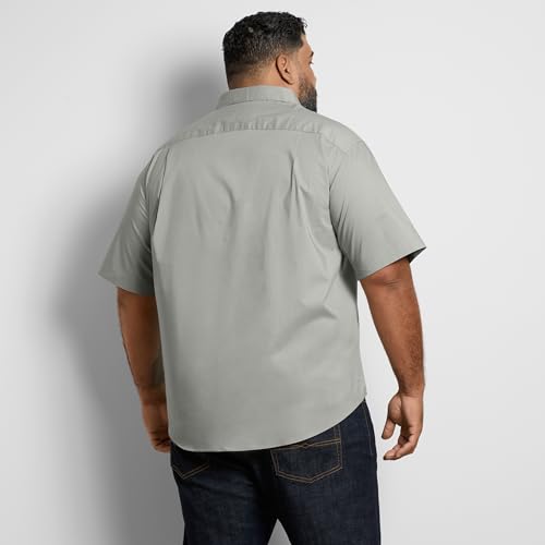 Iceberg Green - Solid