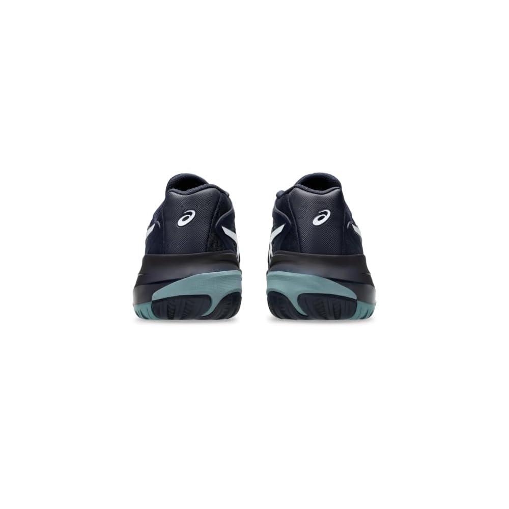 Midnight/White