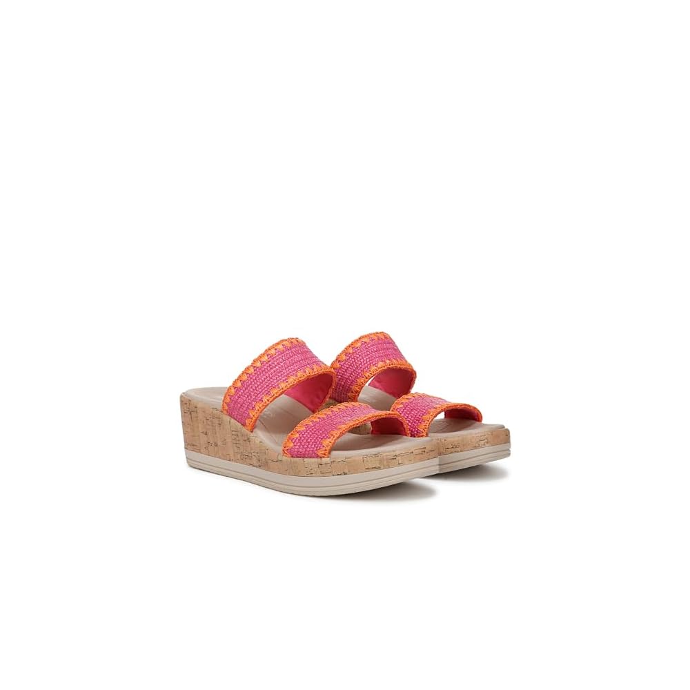 Pink Multi