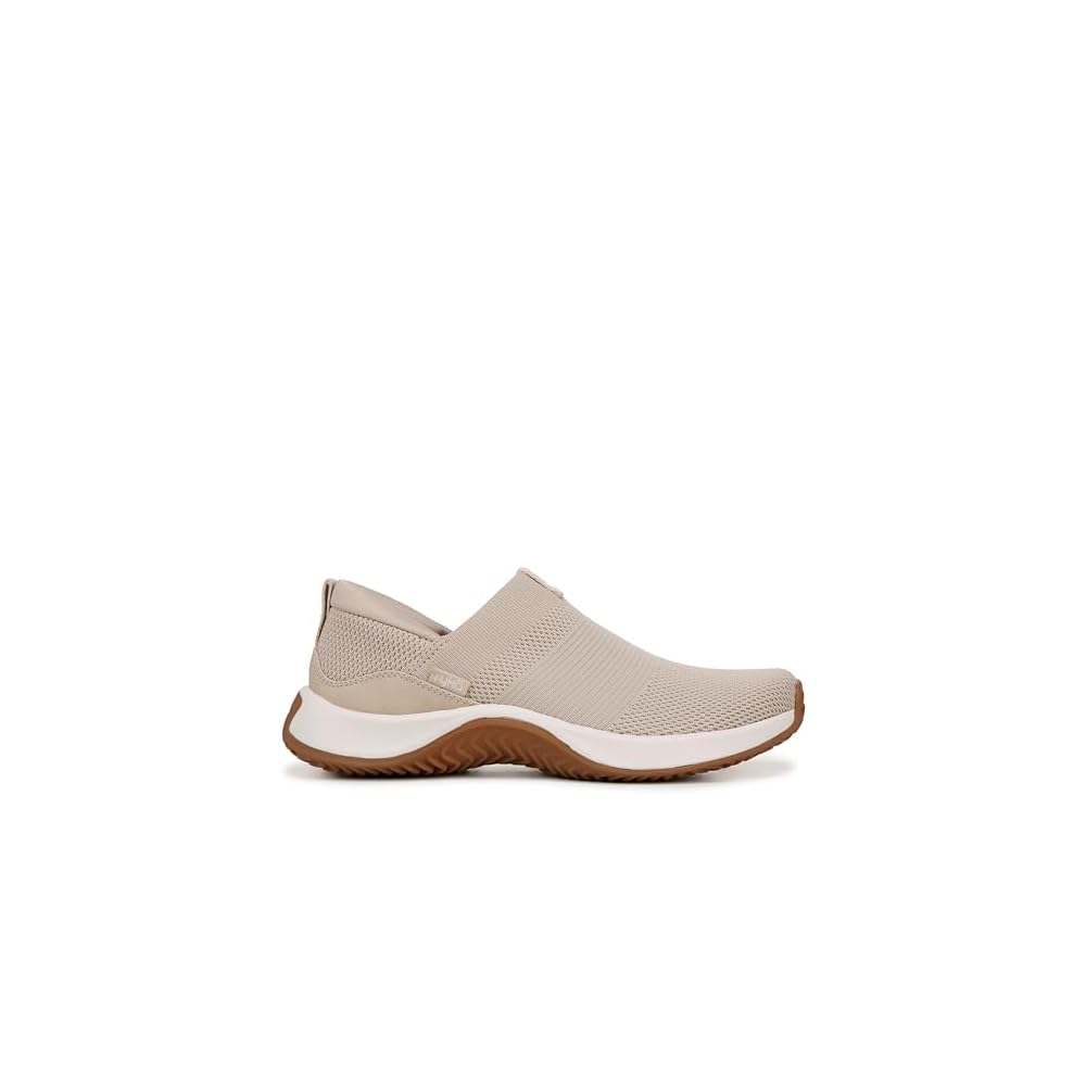 Terra Taupe