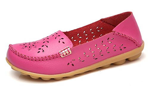 Hot Pink(cutout)