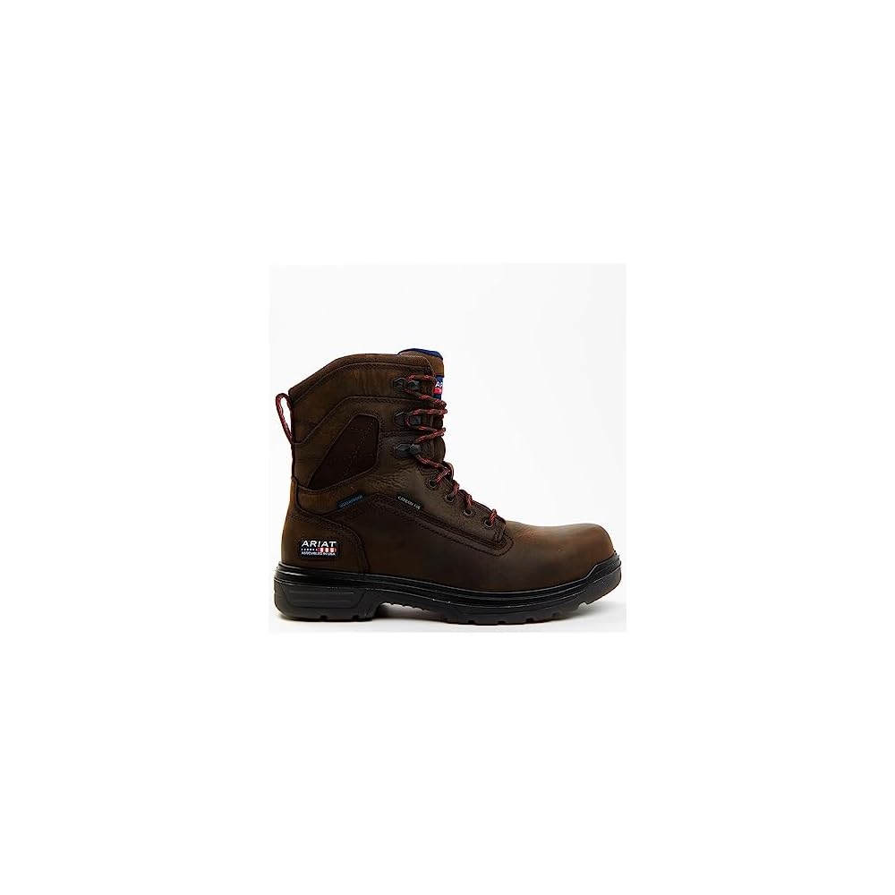 Rich Brown