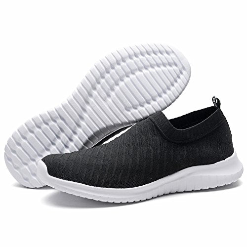 06702 Black