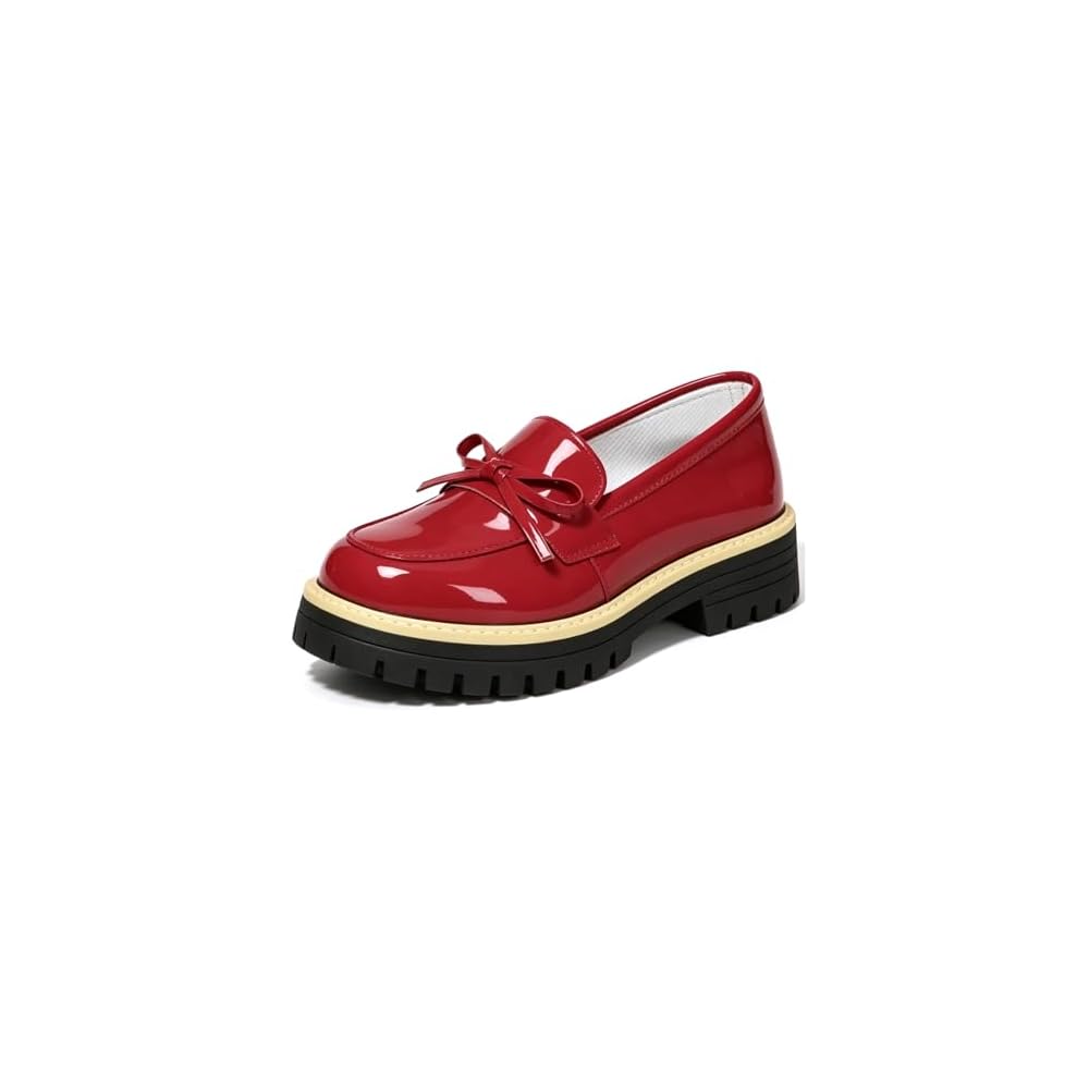 Red-a
