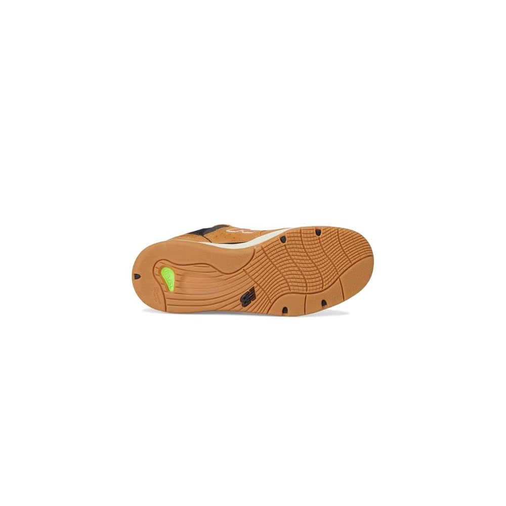 Camel/Orange