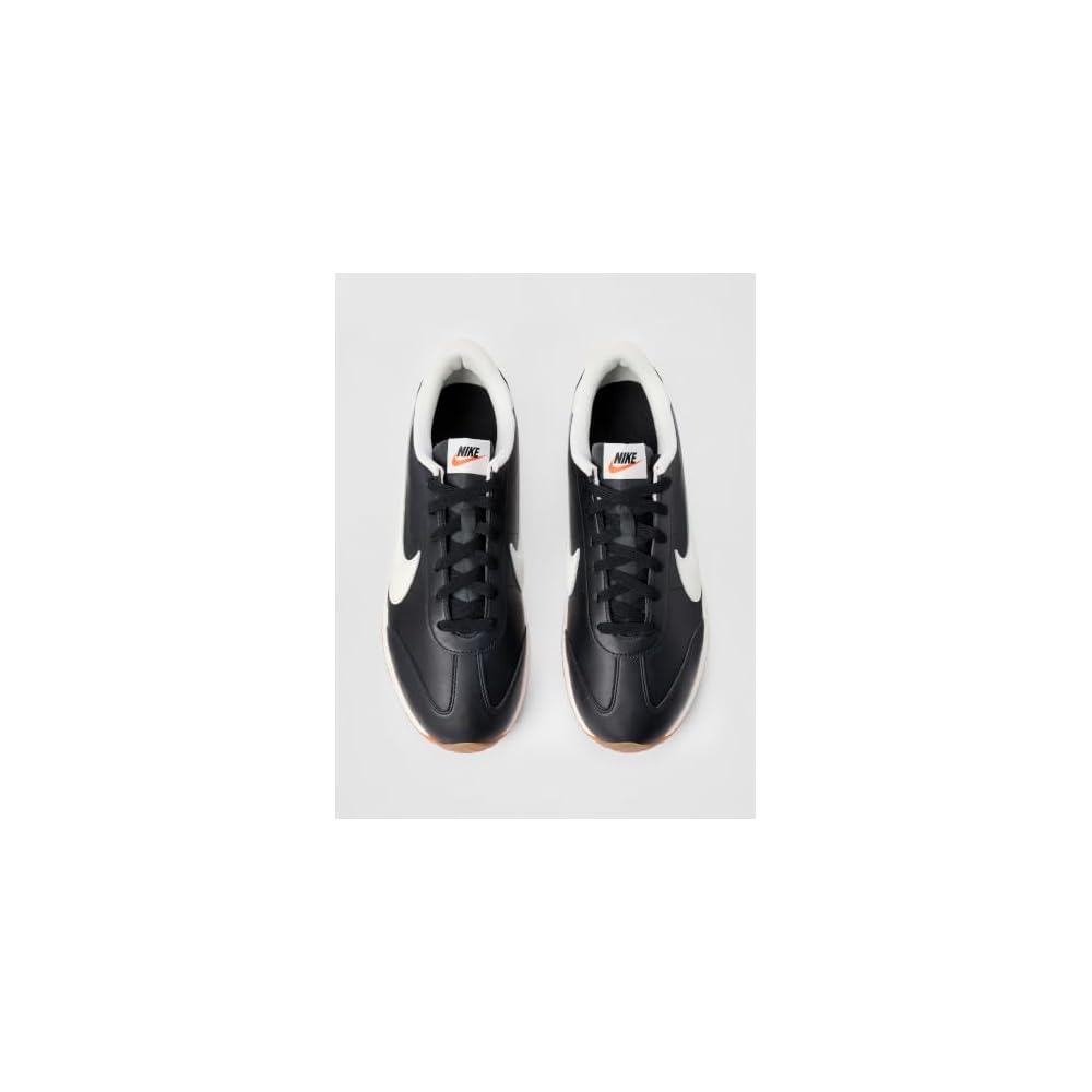 Black/Sail-gum Medium Brown
