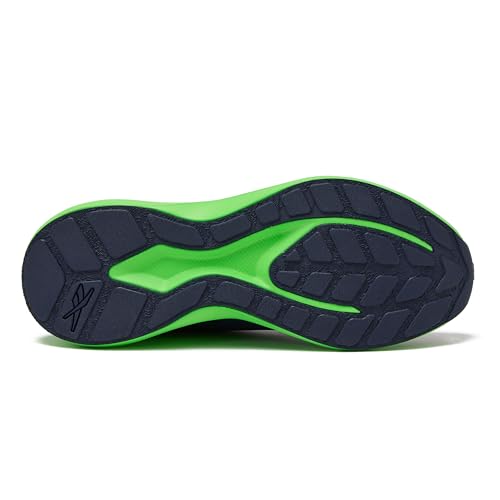 Vector Navy/Twilight Blue/Solar Lime
