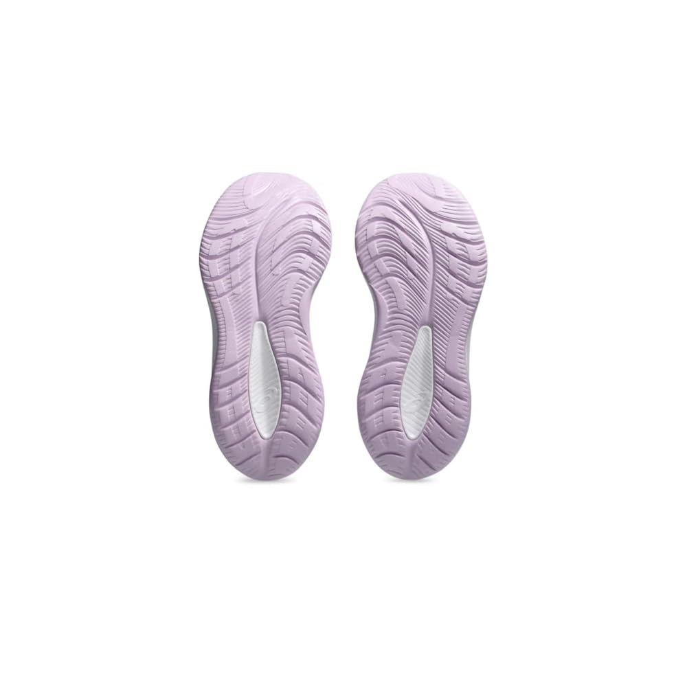 White/Light Ube