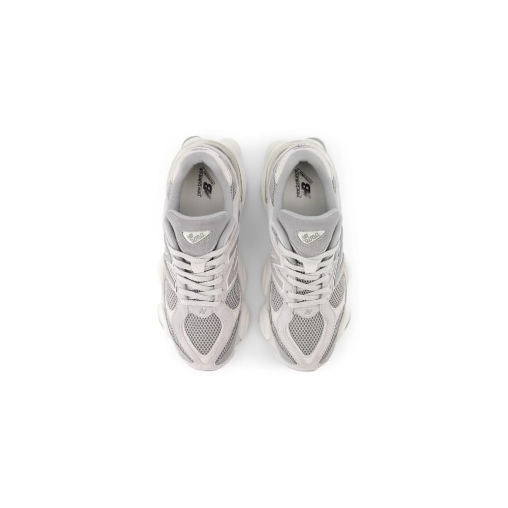 Grey/Grey-grey