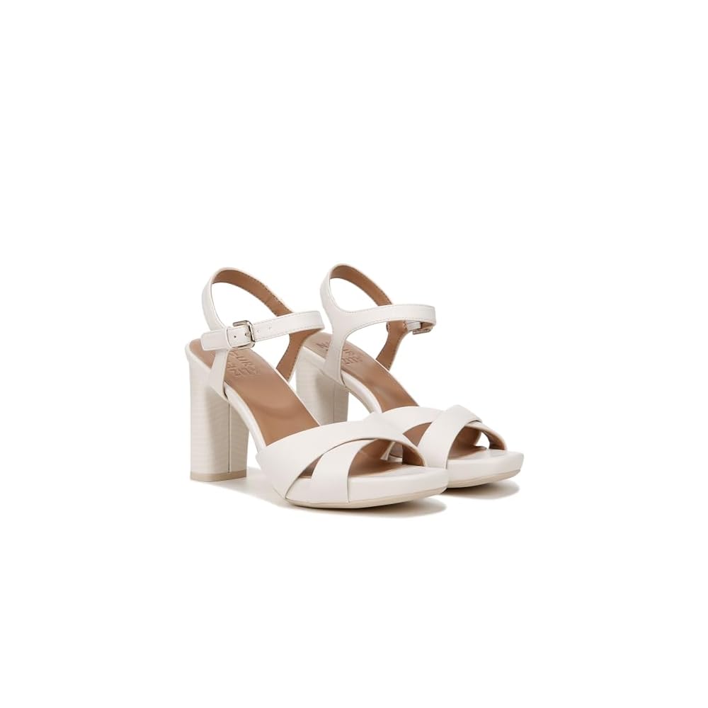 Warm White