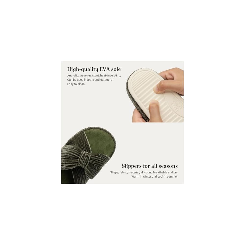 B Pearlescent Olive