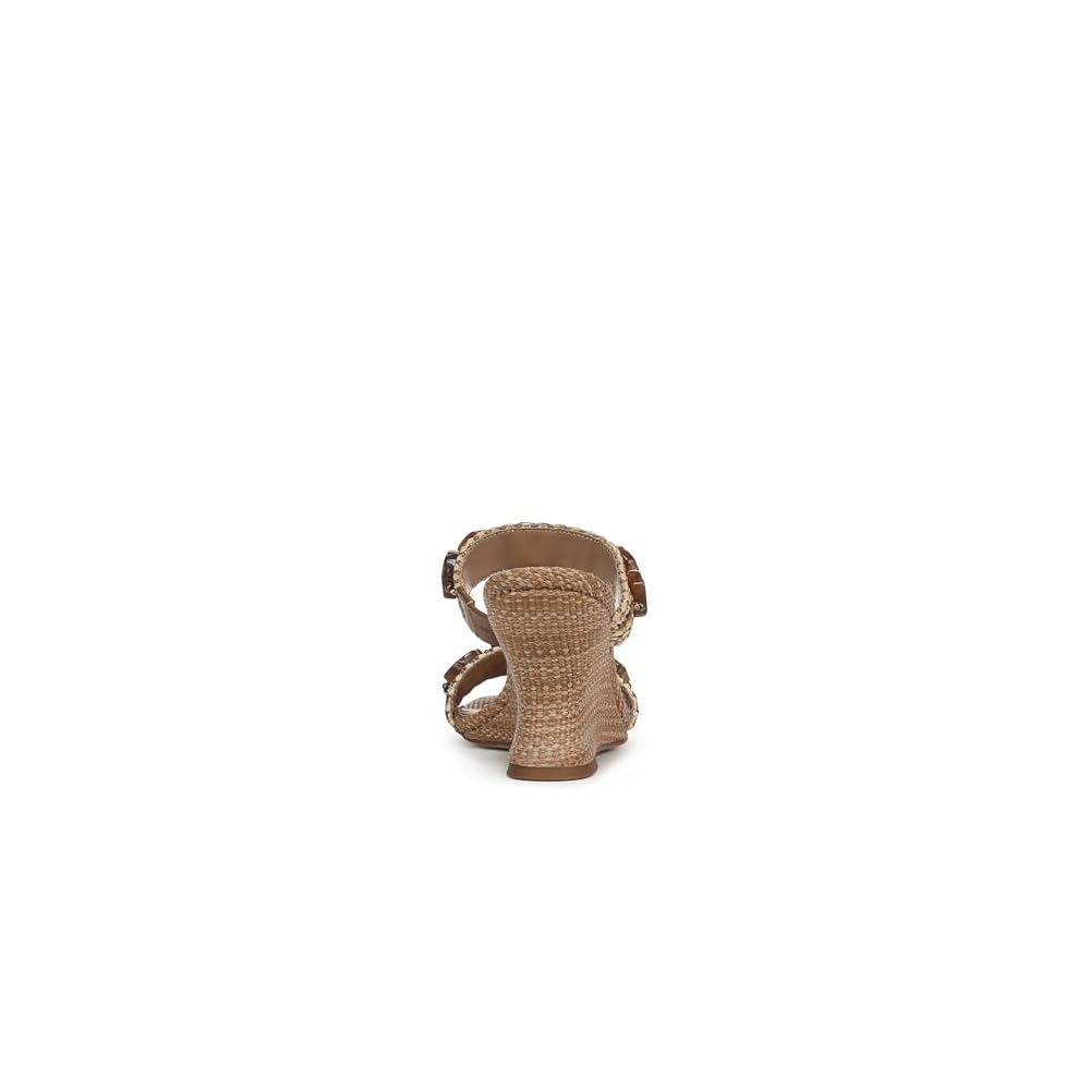 Tawny Tan Multi