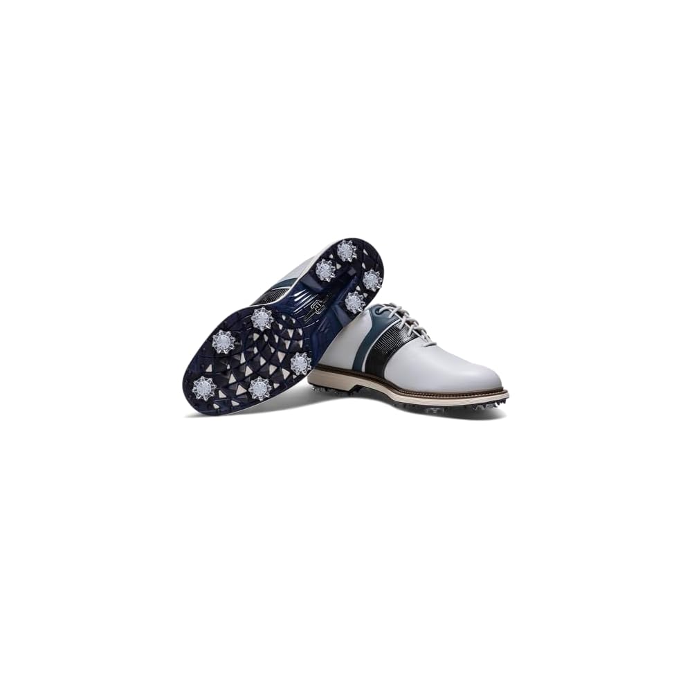 White/Pagaent Blue/Denim