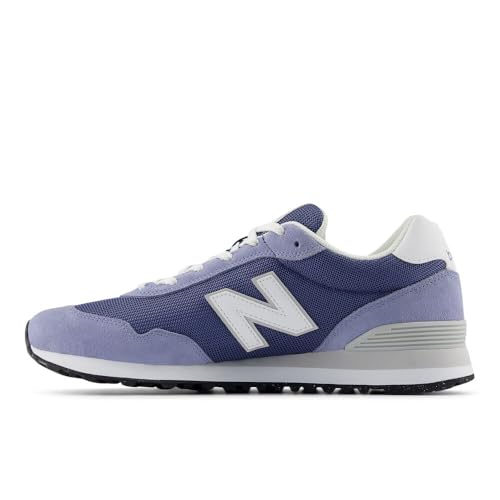 Navy/White