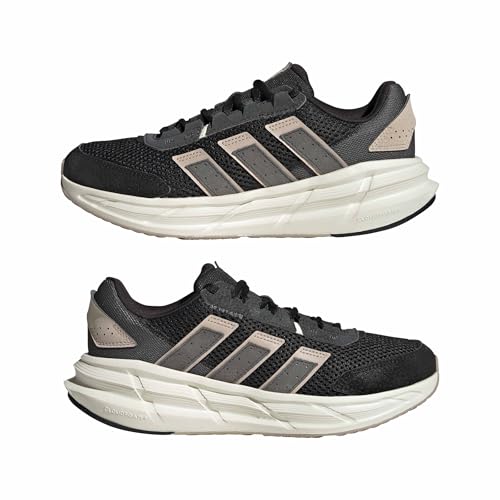 Black/Grey/Off White